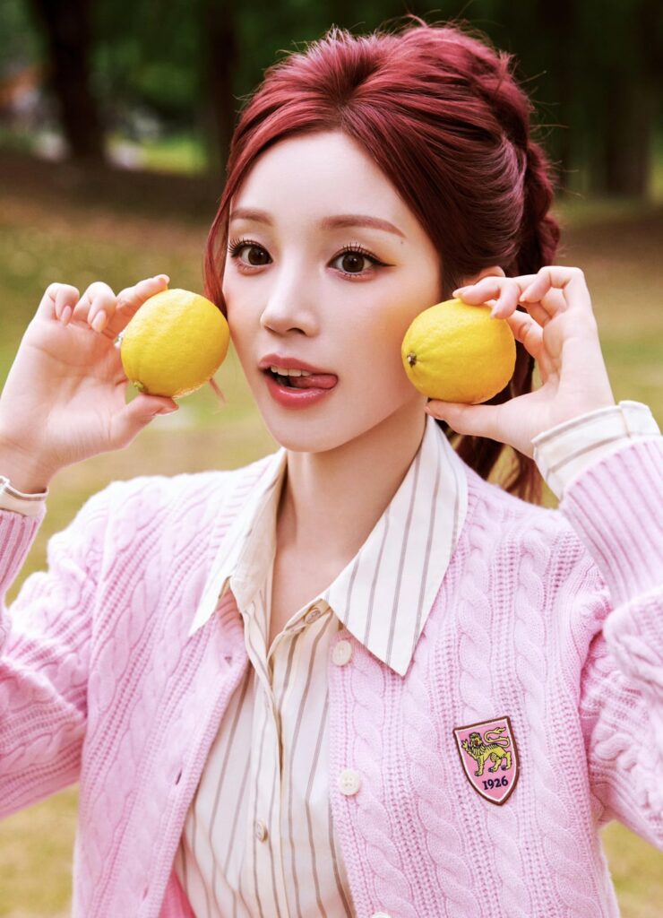 260410 تحديث يوكي على الويبو