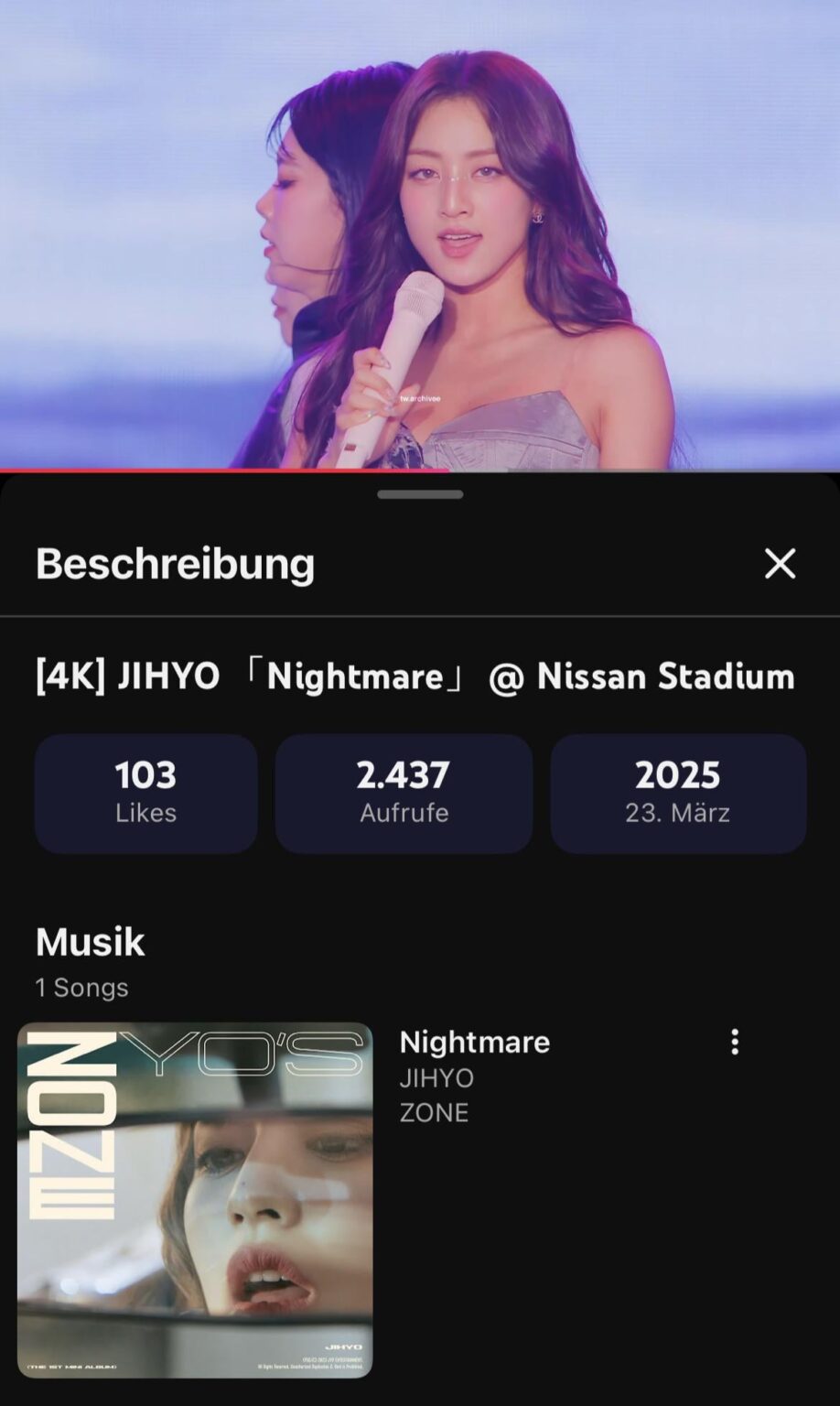 كيف يتم الاستخفاف بهذا الأمر؟