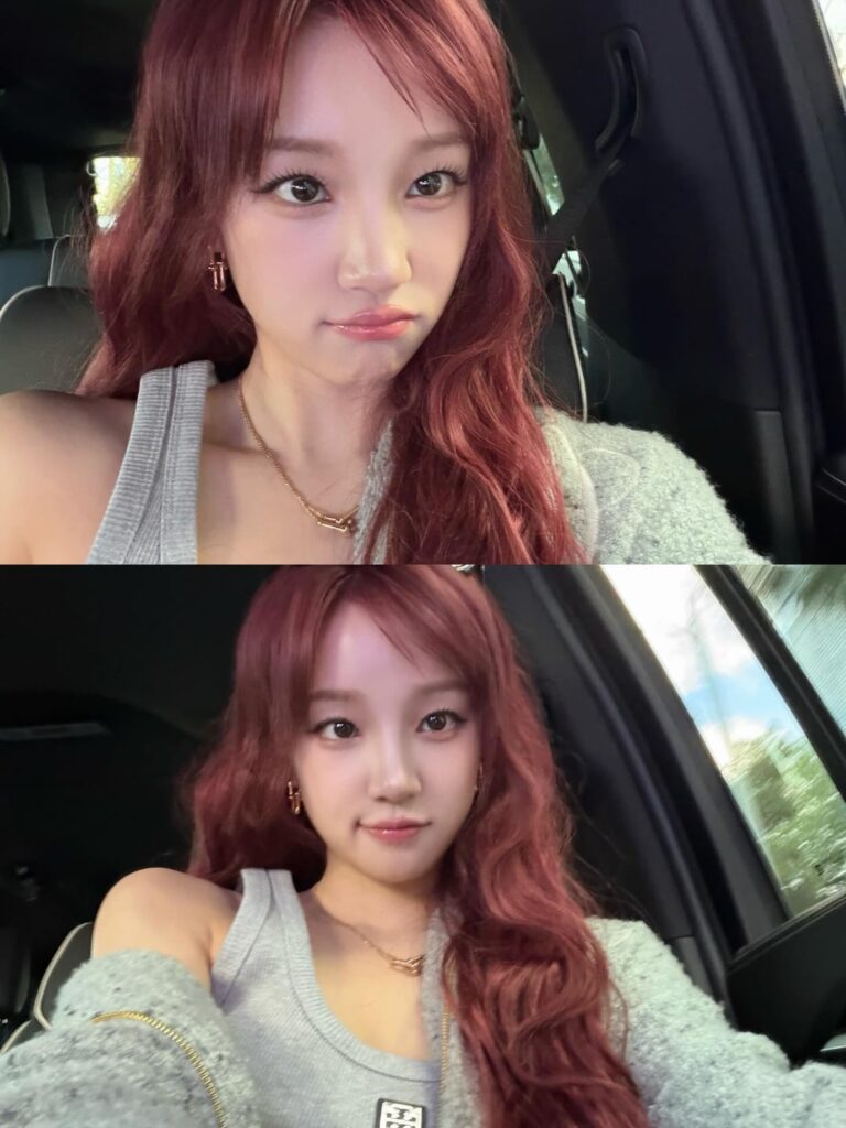 260401 تحديث يوكي على الانستقرام