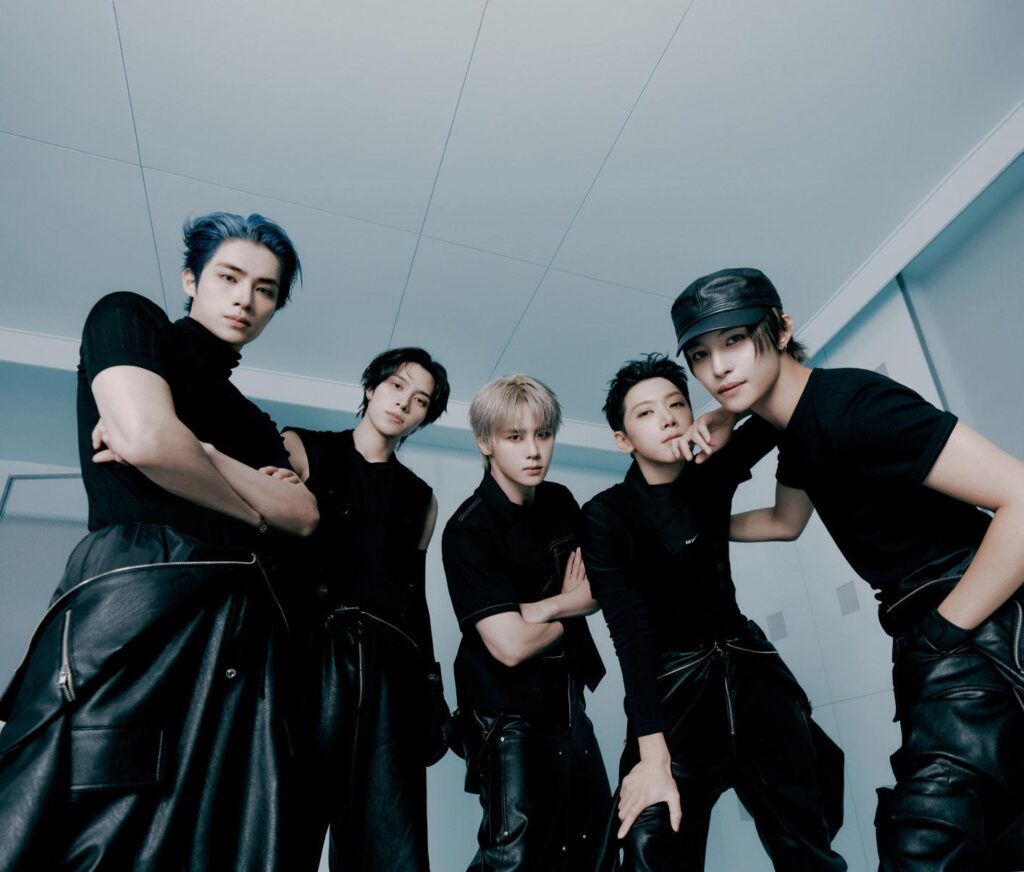 إشعار بخصوص إبرام العقد الحصري لشركة TEN إشعار بخصوص إبرام العقد الحصري لشركة TEN