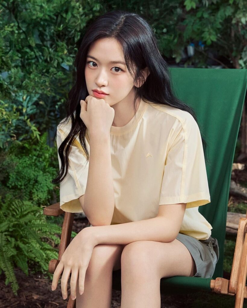 260429 تحديث إنستغرام الرسمي لـ NEPA مع يوجين