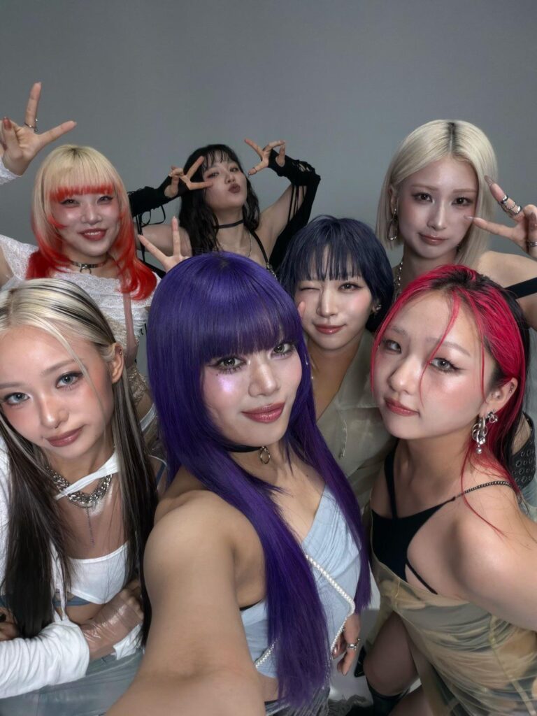 الذكرى السنوية الأولى السعيدة لهانا!