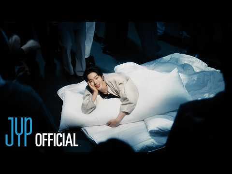 نيكسز - ممشك