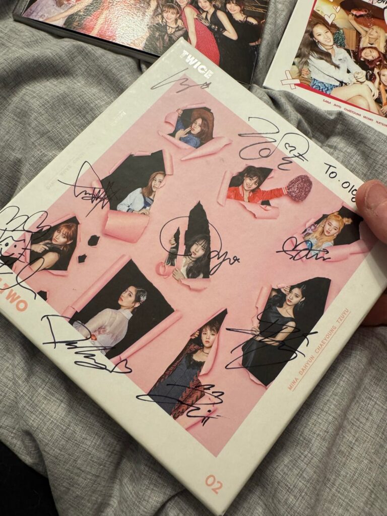 المساعدة في تحديد ما يجب فعله بالتذكارات