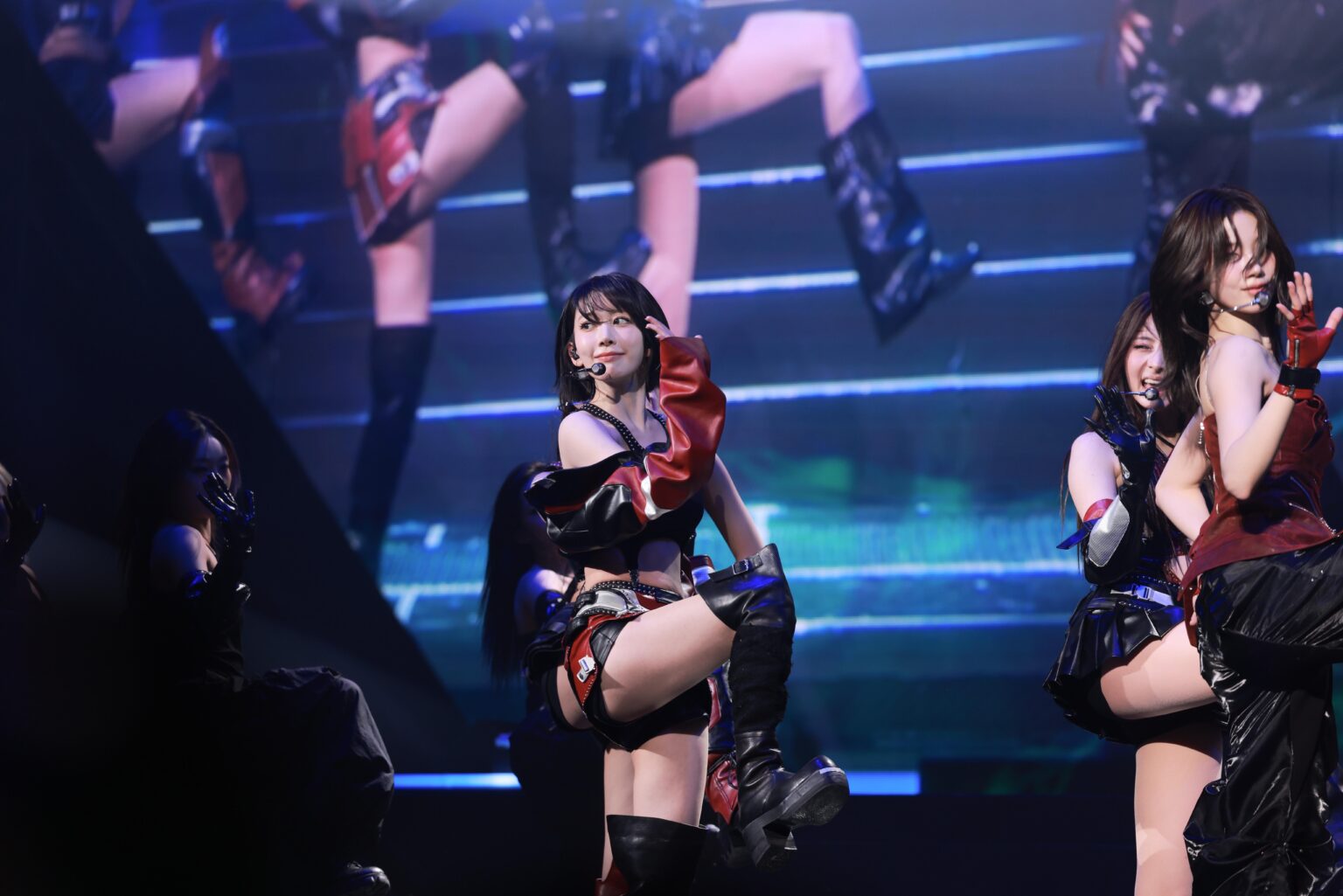 ساكورا ساكورا