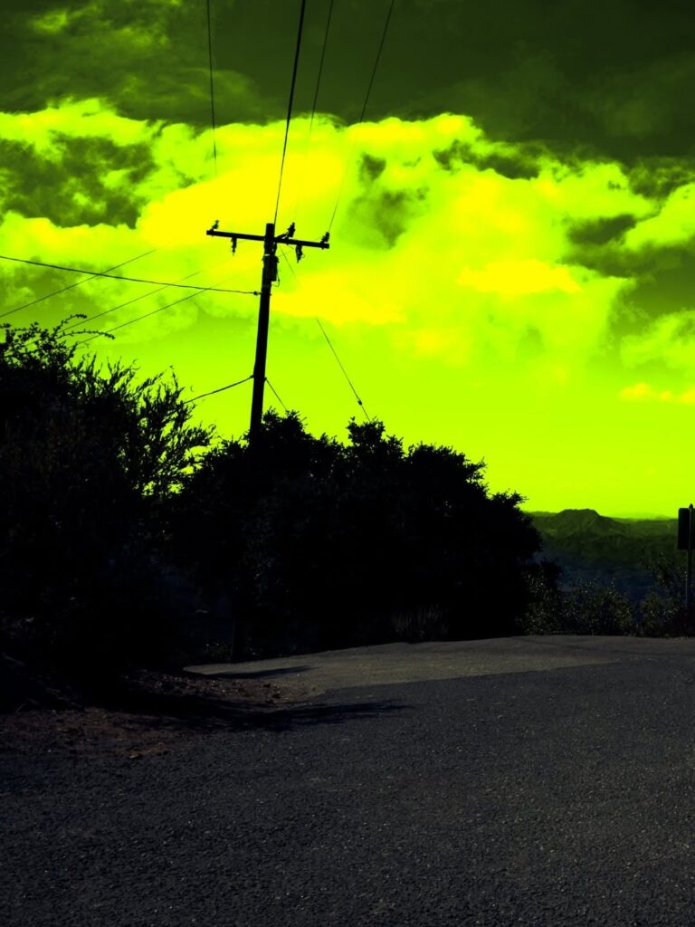 260428 aespa - الألبوم الثاني: عصير الليمون (Concept Photo Dump #1)