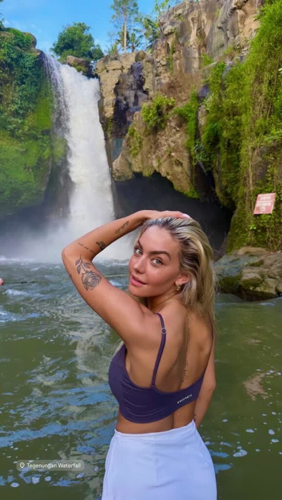 Aycan Yanaç Aycan Yanaç