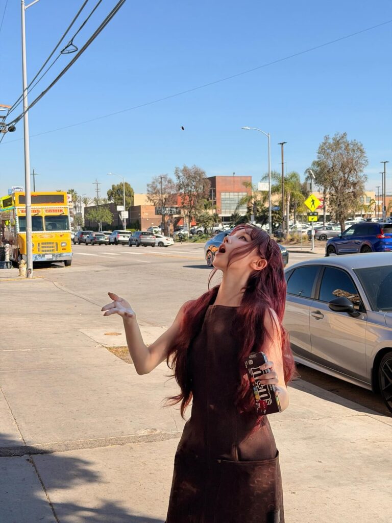 260402 تحديث يوكي على الانستقرام