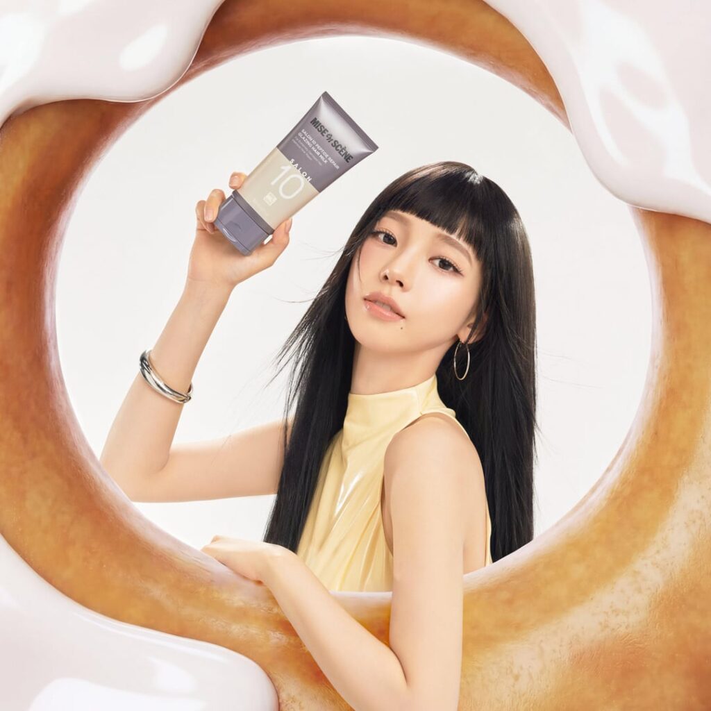 260422 ايسبا للتدريج