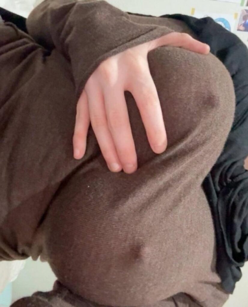 zelal başka seviye ya