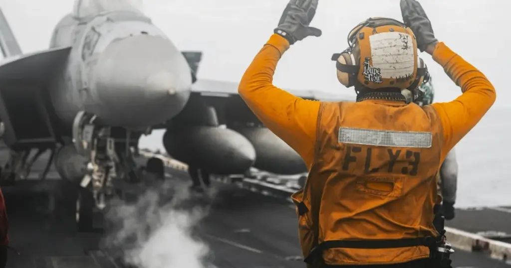 ترمب: لا يهمني متى تعود إيران إلى طاولة المفاوضات