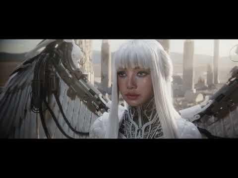 260409 أنيما، ليزا - Bad Angel (فيديو موسيقي رسمي)