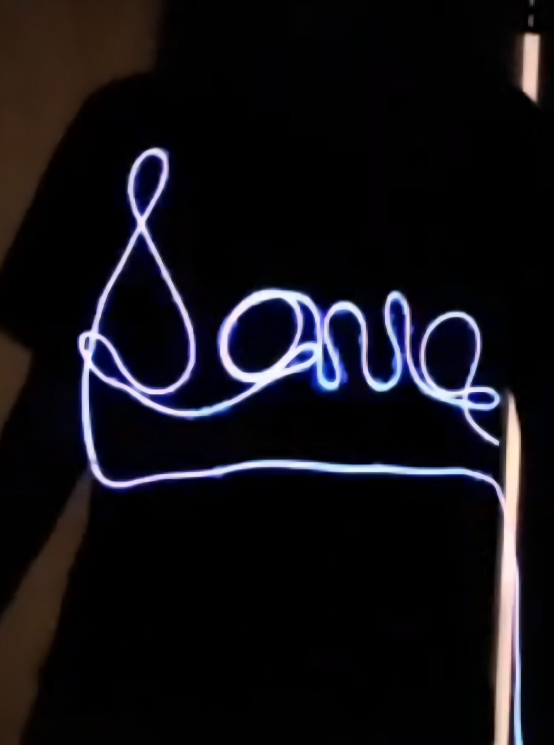 حفل أوستن جاهز