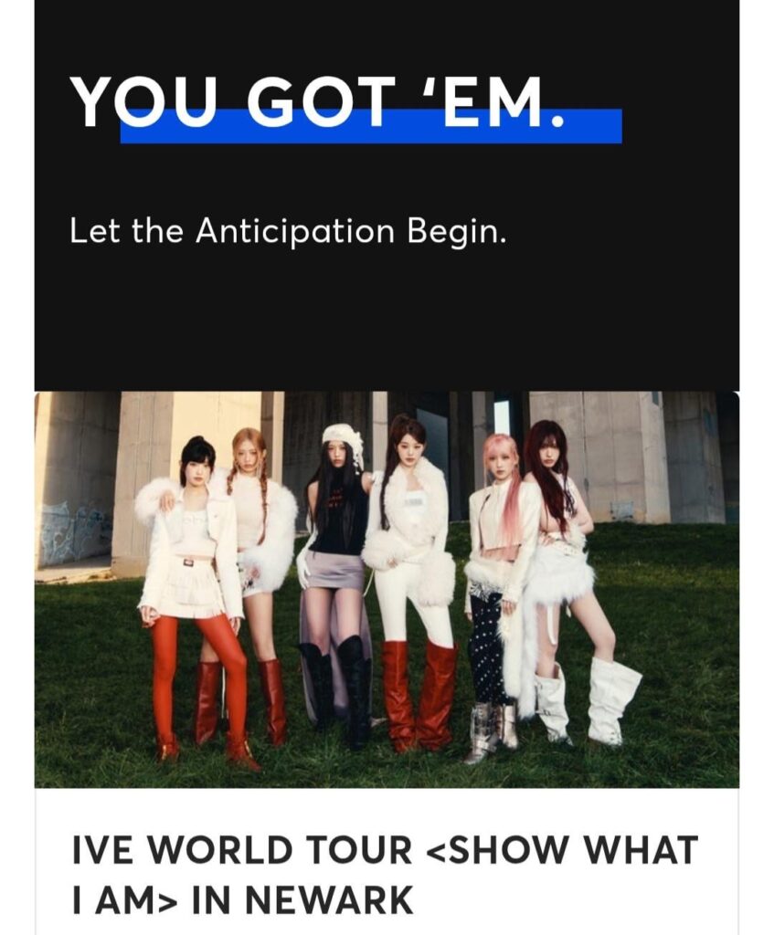 جولة IVE 2026 - نصيحة للغوص أثناء السفر؟