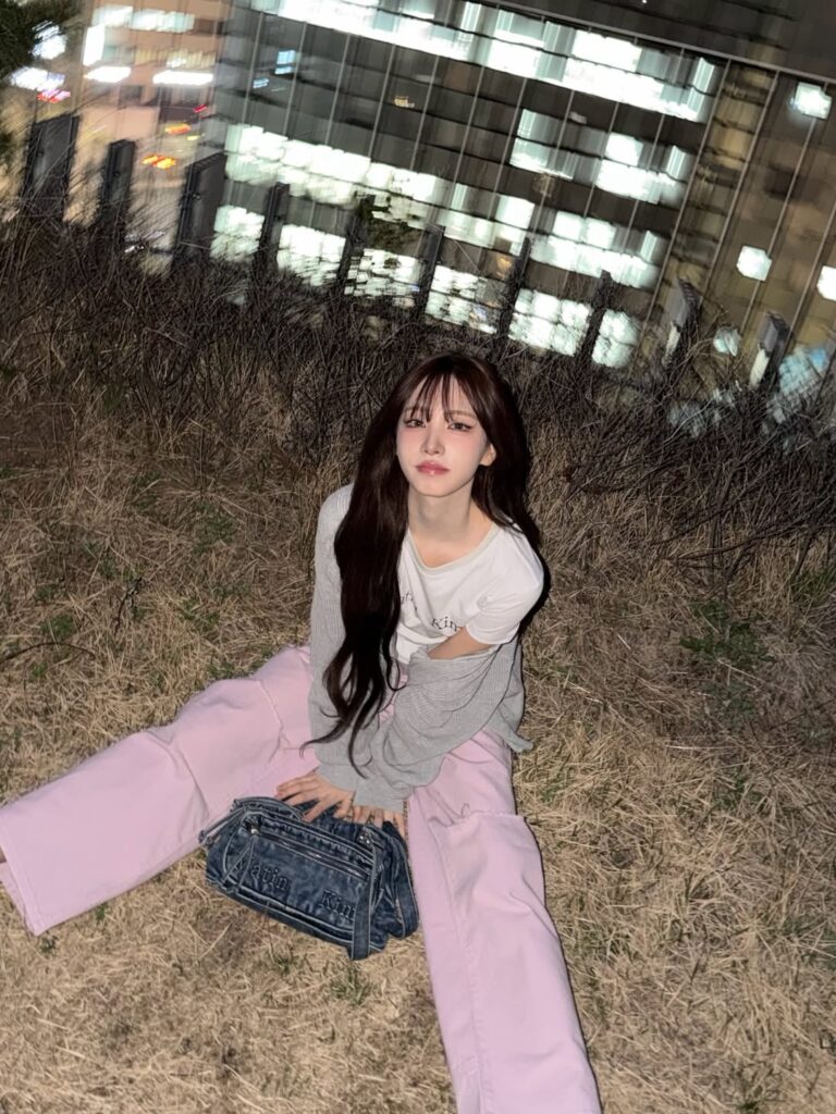 260420 تحديث ليز على الانستقرام