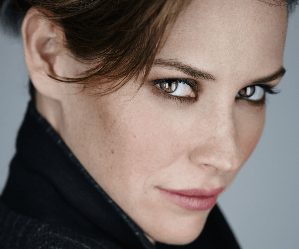 Evangeline Lilly