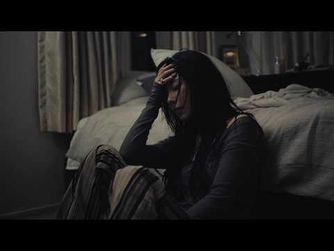 MAMAMOO Wheein - The Symphony of Fxxkboys (فيديو تشويقي)