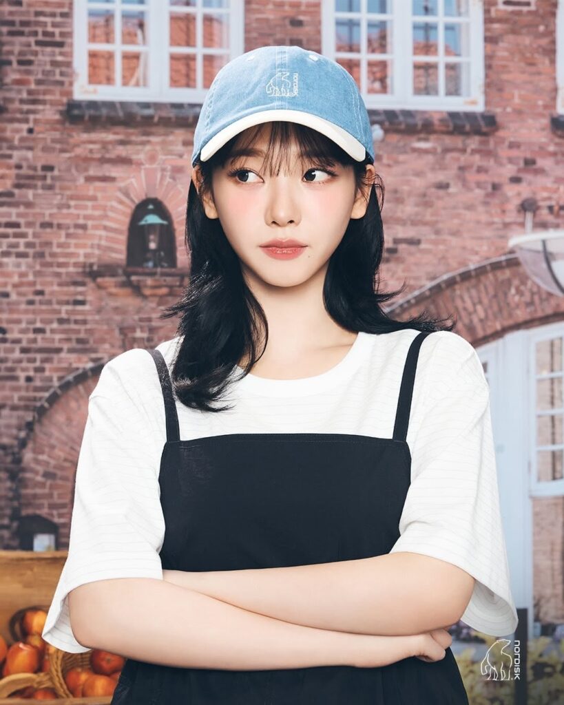 260416 كارينا للشمال