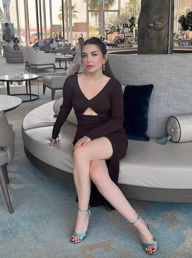 Gülay Şele Milf Kraliçesi Abone Özel 7. Seri Gülay Şele Milf Kraliçesi Abone Özel 7. Seri