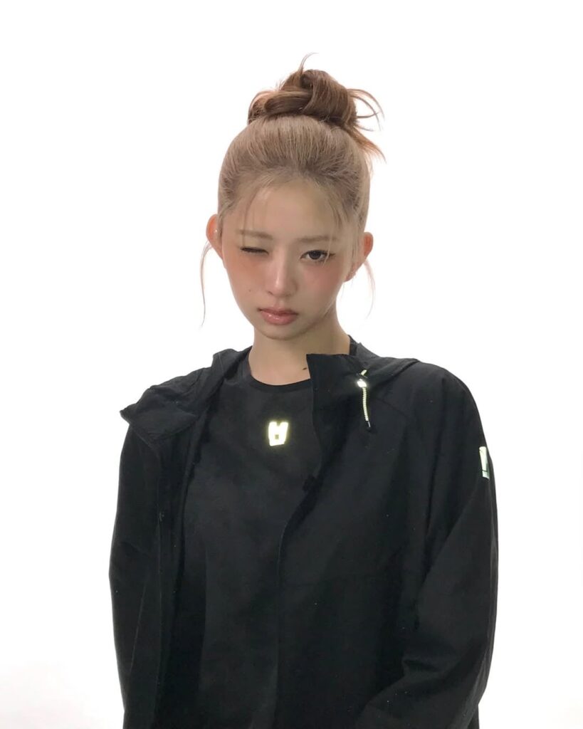 260402 تحديث ري على الانستقرام