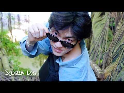 TXT (غدًا × معًا) Soobin - TXT-LOG: إجازة Soobin الممتعة للغاية والمرهقة للغاية (260401) [ENG SUB]