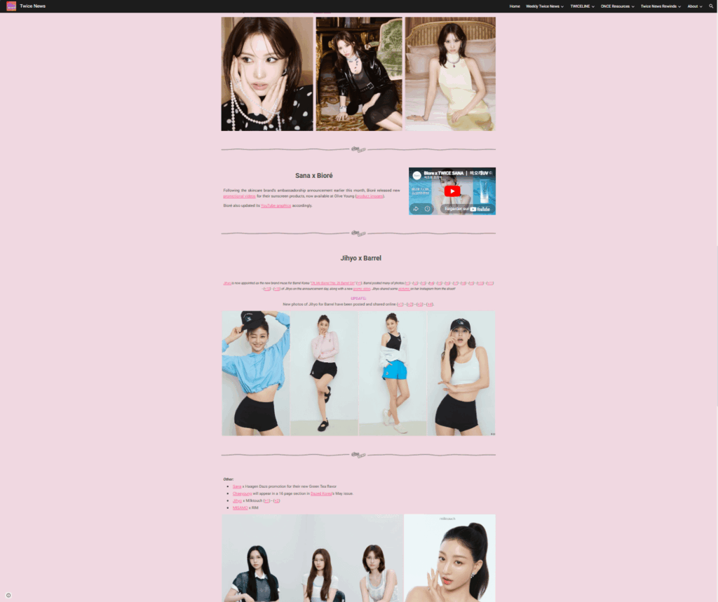 ذات مرة على الأخبار – أخبار أسبوعية مرتين، Ed.342