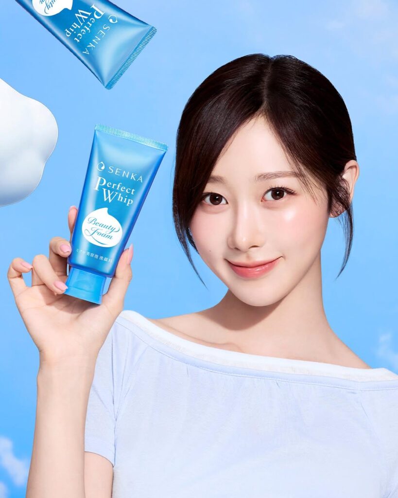 260429 جيزيل لسينكا