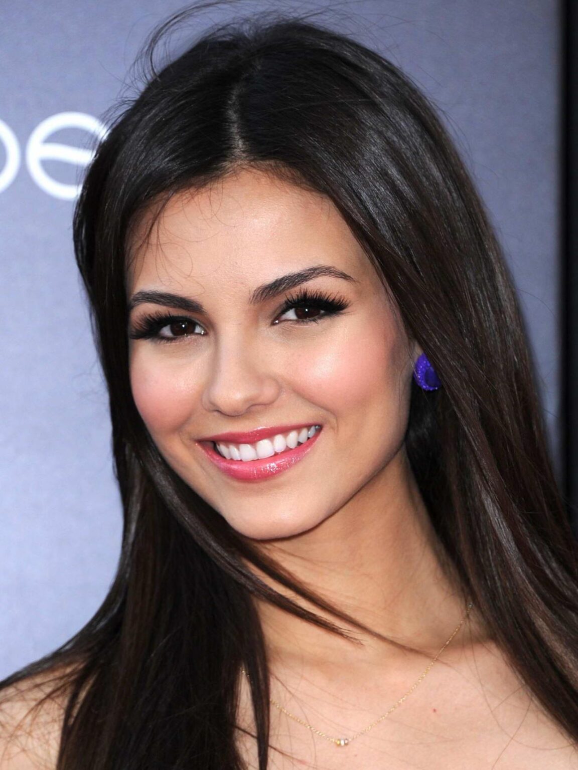 Victoria Justice