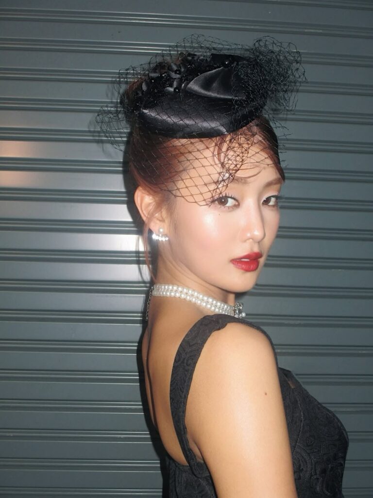 260420 تحديث ميني على الانستقرام