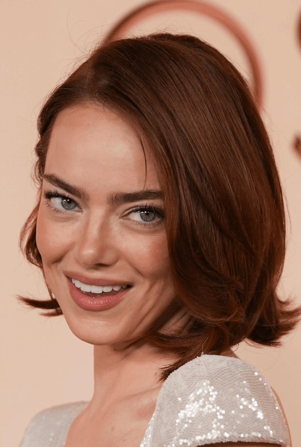 Emma Stone Emma Stone
