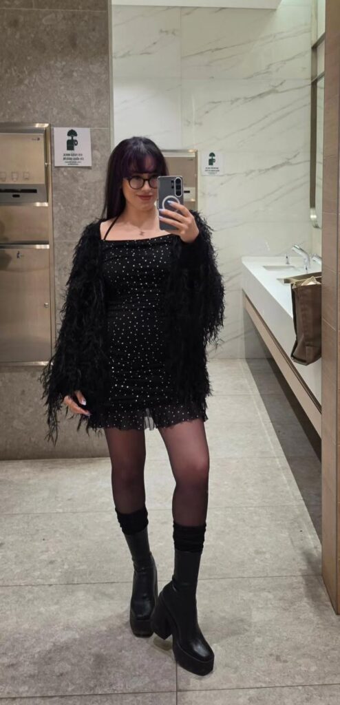 Işıl Işık Işıl Işık