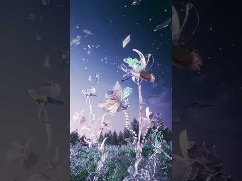 NMIXX - الحلقة الخامسة: Heavy Serenade (ملصق متحرك)