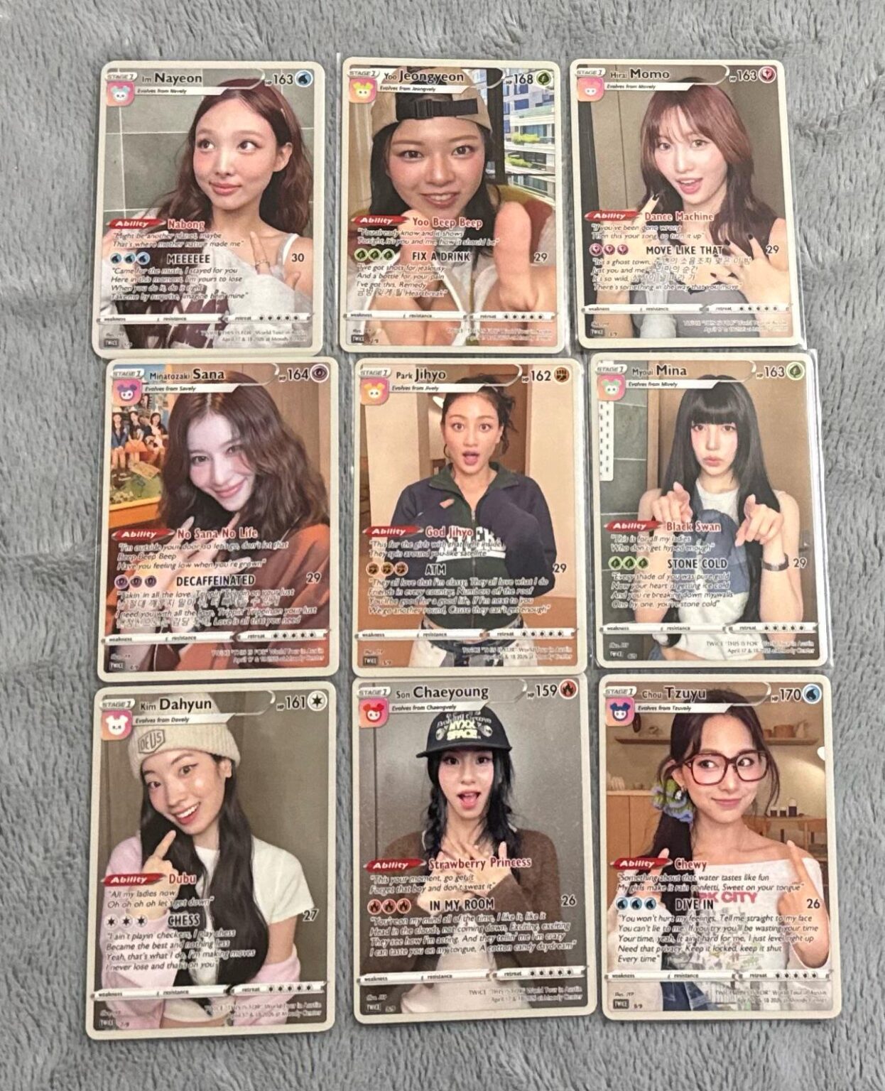 أوستن D2 المجانية!