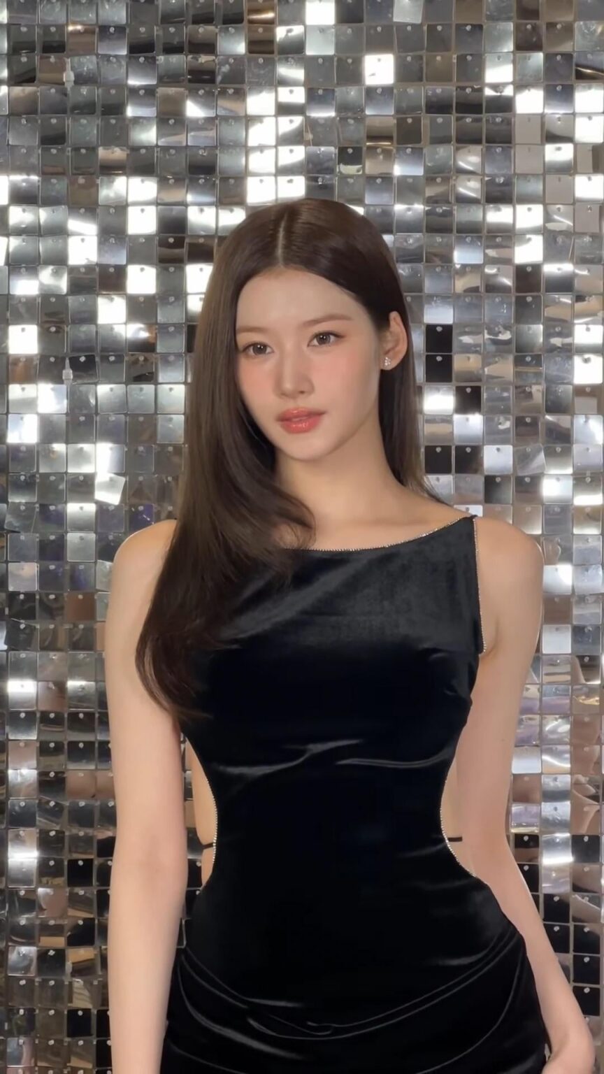 كثيراً كثيراً