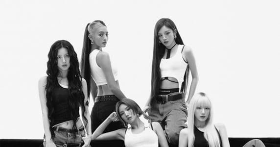أعلنت شركة Cube Entertainment أخيرًا أن i-dle ألغت جولتها في أمريكا الشمالية لإعادة التجمع والتركيز على الألبوم الجديد