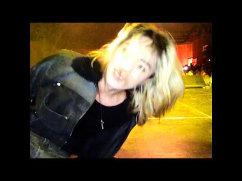 JUSTB Geonu وSangwoo – أنا معجب بك حقًا (الأصل. كارلي راي جيبسن) JUSTB Geonu وSangwoo - أنا معجب بك حقًا (الأصل. كارلي راي جيبسن)