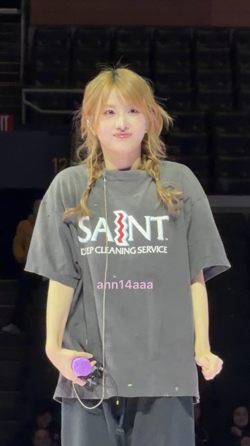 260404 مومو اللطيفة