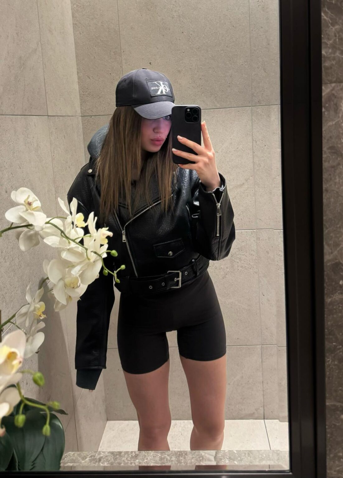 Anna Deniz Saylan Anna Deniz Saylan