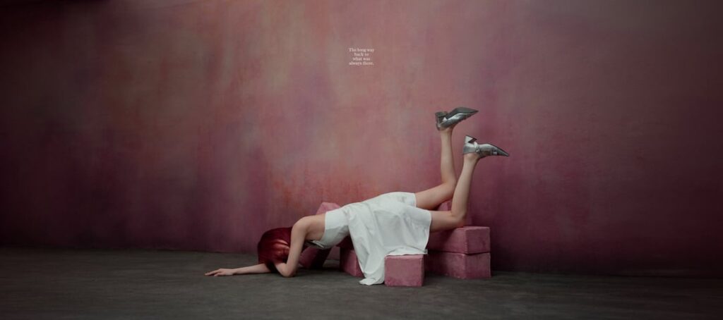 بيلي - الألبوم الأول الكامل "الروح الجماعية واللاوعي: الفصل الثاني" (المشروع الخام #2)