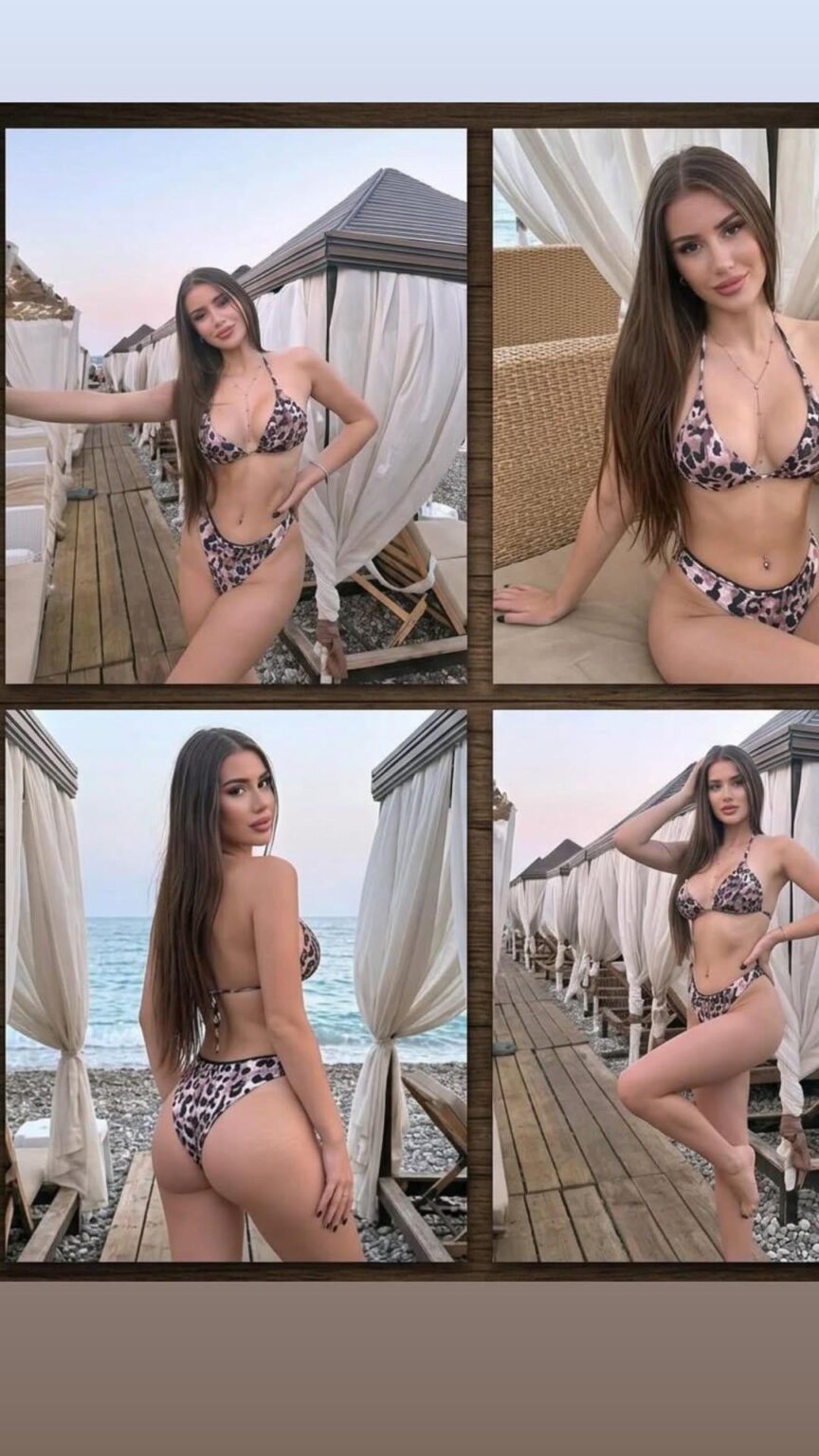 GAMZE ACET Abınelere özel P2