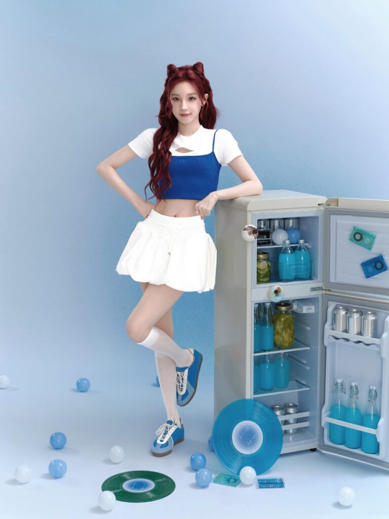 260412 تحديث الويبو الرسمي رقم 2 - يوكي