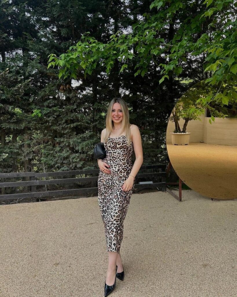 taniyan var mi taniyan var mi