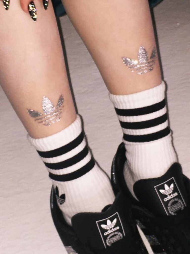 260404 تحديث يوكي على الانستقرام