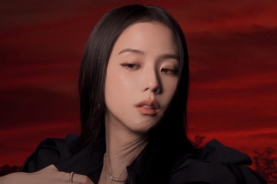 الممثل القانوني لـ Jisoo من BLACKPINK يصدر بيانًا يتناول الجدل المتعلق بالعائلة