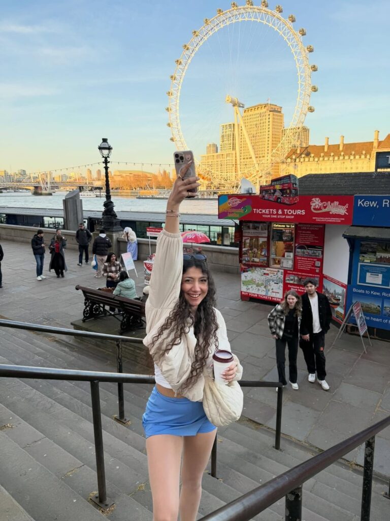 Çilem Akar Çilem Akar