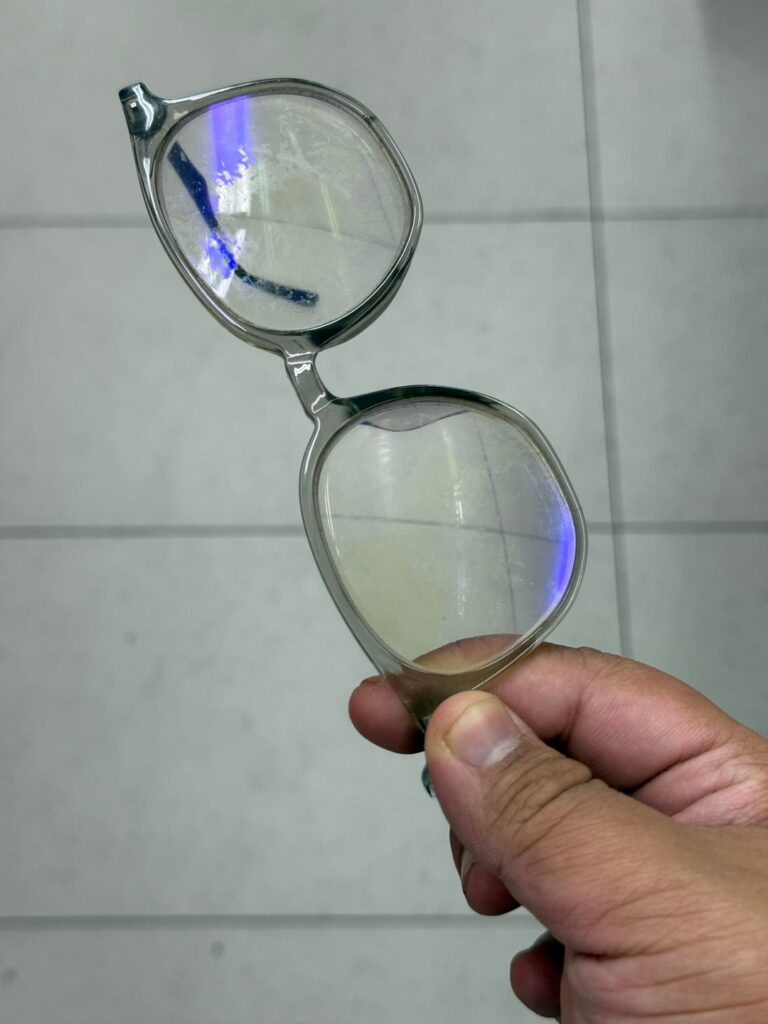 إل إس إف في آر