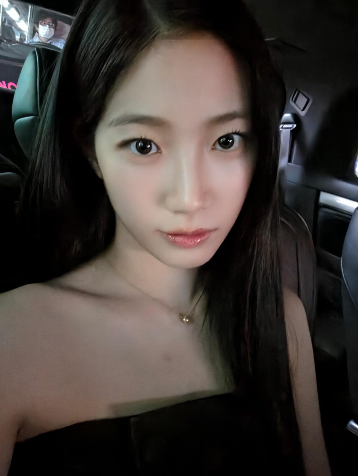 260405 تحديث كازوها على الويفيرس