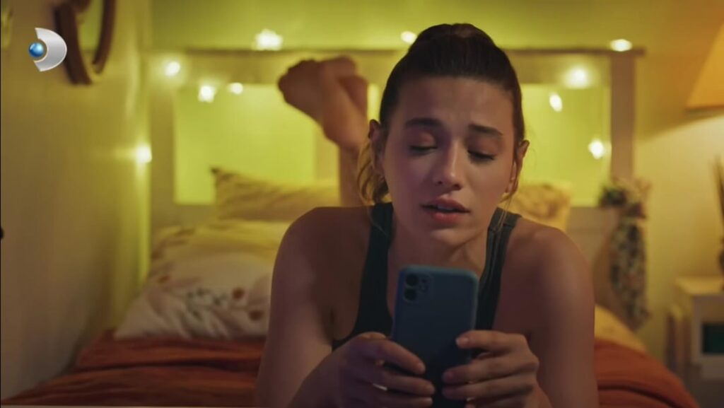 Sümeyye Aydoğan 😍