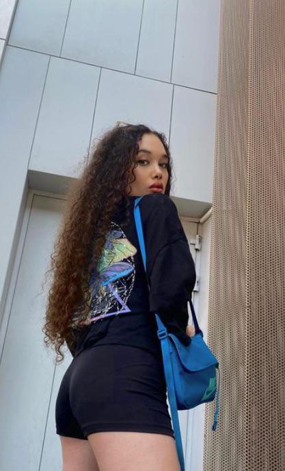 Beste Köse Beste Köse