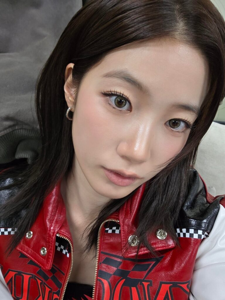 260414 تحديث كازوها على الويفيرس